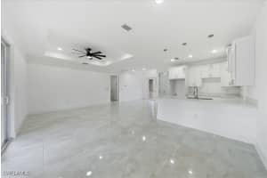 2907 21st Street, Lehigh Acres, FL 33971 Sold 12/31/24