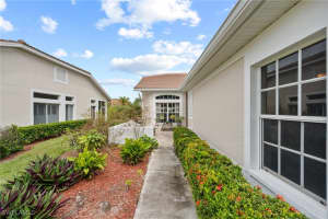 12743 Devonshire Lakes Circle, Fort Myers, FL 33913 Sold 09/10/25