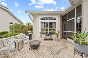 12743 Devonshire Lakes Circle, Fort Myers, FL 33913 Sold 09/10/25