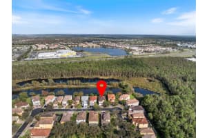 20629 Silver Palm Drive, Estero, FL 33928 Sold 01/31/25
