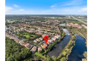 20629 Silver Palm Drive, Estero, FL 33928 Sold 01/31/25