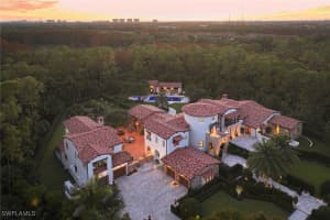 28970 Il Cuore Court, Naples, FL 34110 Sold 03/19/25