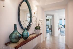 7117 Pelican Bay Boulevard, Naples, FL 34108 Sold 03/24/25