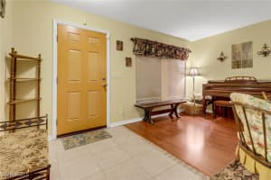 212 26th Avenue, Cape Coral, FL 33993 Sold 02/10/25