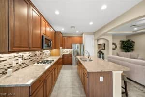 9291 Breno Drive, Fort Myers, FL 33913 Sold 04/30/25