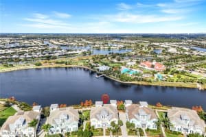 6545 Dominica Drive, Naples, FL 34113 Sold 12/27/24