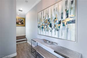 6545 Dominica Drive, Naples, FL 34113 Sold 12/27/24