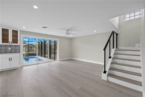 851 Angel Wing Drive, Sanibel, FL 33957 Sold 08/08/25