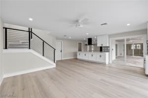 851 Angel Wing Drive, Sanibel, FL 33957 Sold 08/08/25