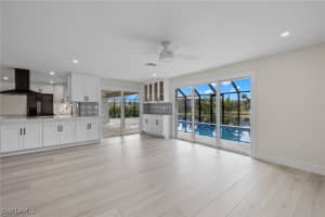 851 Angel Wing Drive, Sanibel, FL 33957 Sold 08/08/25