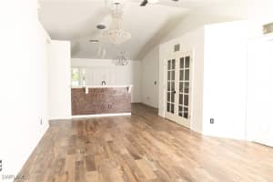 3003 32nd Street, Lehigh Acres, FL 33976 - MLS#224082608