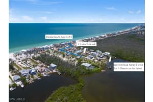 27539 Hickory Bay Drive, Bonita Springs, FL 34134 Sold 07/31/25