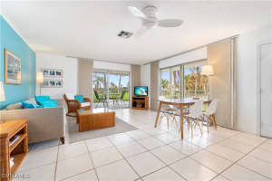 27539 Hickory Bay Drive, Bonita Springs, FL 34134 Sold 07/31/25