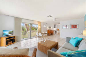 27539 Hickory Bay Drive, Bonita Springs, FL 34134 Sold 07/31/25