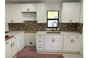 27652 Imperial Shores Blvd 27652, Bonita Springs