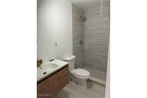 27652 Imperial Shores Boulevard, Bonita Springs, FL 34134 - MLS#224082612