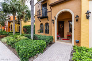 9076 Rialto Street, Naples, FL 34113 Sold 06/30/25