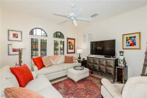 9076 Rialto Street, Naples, FL 34113 Sold 06/30/25