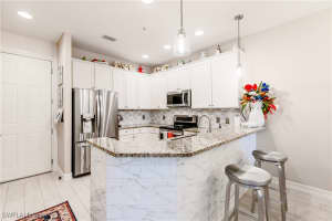 9076 Rialto Street, Naples, FL 34113 Sold 06/30/25