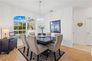 1817 Birmingham Boulevard, Punta Gorda, FL 33980 Sold 01/13/25