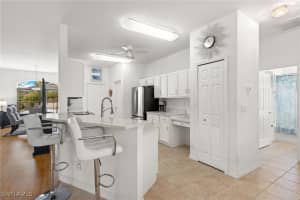 1817 Birmingham Boulevard, Punta Gorda, FL 33980 Sold 01/13/25