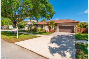 16547 Mariposa Cir. South, Pembroke Pines, FL 33331 Sold 07/14/25