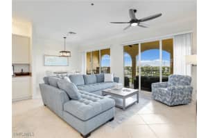 MLS# 224082641, Marco Island, Florida 34145