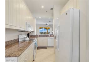 MLS# 224082641, Marco Island, Florida 34145