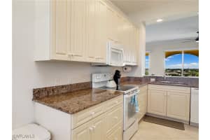 MLS# 224082641, Marco Island, Florida 34145
