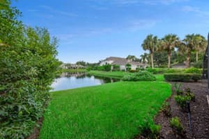 68 Water Oaks Way, Naples, FL 34105 Sold 03/31/25