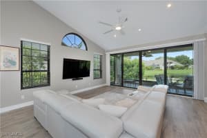 68 Water Oaks Way, Naples, FL 34105 Sold 03/31/25