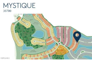 1954 Fresno Avenue, Naples, FL 34120 Sold 02/21/25