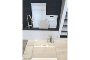 1954 Fresno Avenue, Naples, FL 34120 Sold 02/21/25