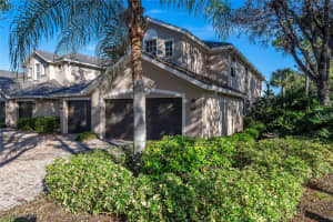 7132 Timberland Circle, Naples, FL 34109 Sold 02/13/25