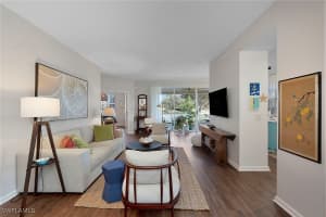7132 Timberland Circle, Naples, FL 34109 Sold 02/13/25