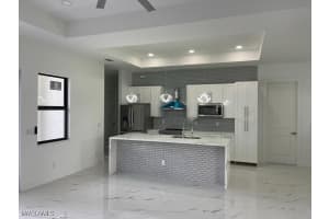 2503 69TH ST W, Lehigh Acres, FL 33971 Sold 12/23/24