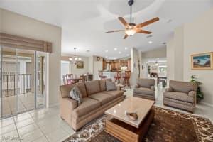 8461 Southbridge Drive, Estero, FL 33967 Sold 01/30/25