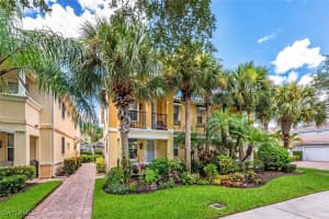 15305 Laughing Gull Lane, Bonita Springs, FL 34135 Sold 01/16/25
