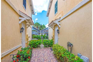 15305 Laughing Gull Lane, Bonita Springs, FL 34135 Sold 01/16/25