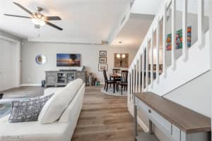 15305 Laughing Gull Lane, Bonita Springs, FL 34135 Sold 01/16/25