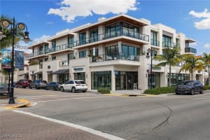 495 5th Street, Naples, FL 34102 Sold 03/10/25