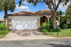 3918 Recreation Lane, Naples, FL 34116 Sold 12/05/24