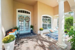 3918 Recreation Lane, Naples, FL 34116 Sold 12/05/24