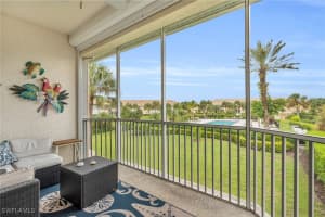 9190 Michael Circle, Naples, FL 34113 Sold 01/23/25