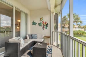 9190 Michael Circle, Naples, FL 34113 Sold 01/23/25