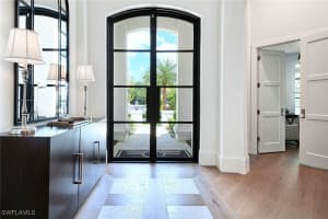 6639 Glen Arbor Way, Naples, FL 34119 Sold 01/23/25