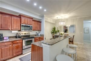 11571 Villa Grand 620, Fort Myers, FL 33913 Sold 12/20/24
