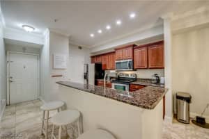 11571 Villa Grand 620, Fort Myers, FL 33913 Sold 12/20/24