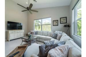 8375 Whisper Trace Ln M-202, Naples