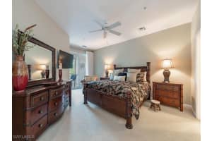8375 Whisper Trace Lane, Naples, FL 34114 - MLS#224082690